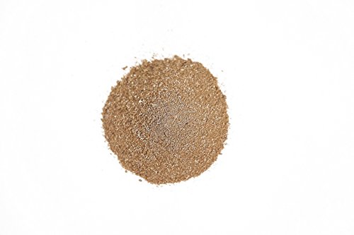 Areia e argila para hormigário ANT HOUSE AntHouse - Argila e massa de modelar - areia, argila, natural, 1.000g