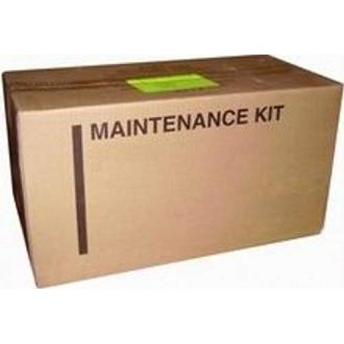 Kit de Manutenção KYOCERA MK-3160 Preto, Cinzento Kyocera - Peças de reposição para impressoras, copiadoras e máquinas de fax - kyocera, laser, 300000 páginas, kit de manutenção