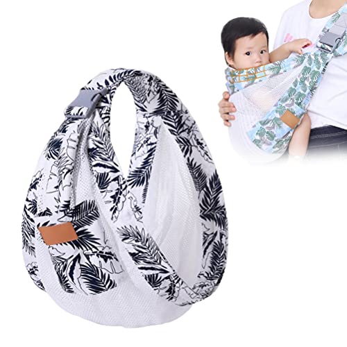 Acessório para Porta-Bebe TRANSPORTE 2 em 1 MasYosh - Móveis para bebês e crianças pequenas - 0-36 meses, algodão poliéster, 20 kg, 2 em 1