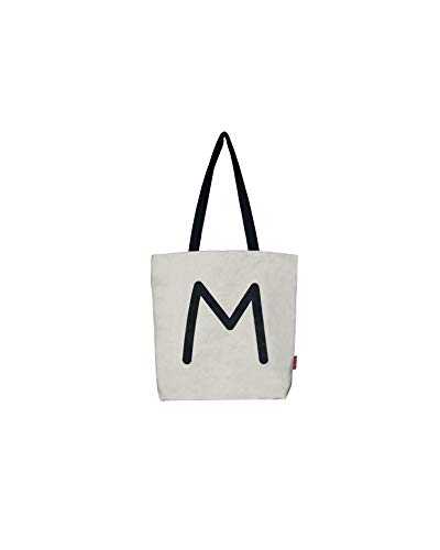Saco de Transporte BOLSO 100% Algodão Branco Hello-Bags - Bagagem e bolsas - algodão, branco