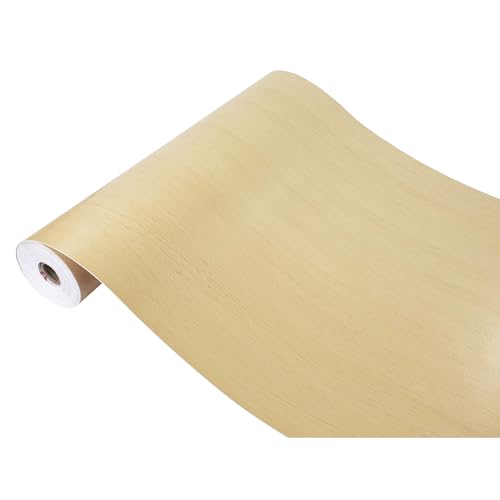 Papel Autocolante DECOMEISTER Vinil Castanho (67.5x200cm) Askol - Fita adesiva de ferragens - vinil, castanha, 67.5x200cm