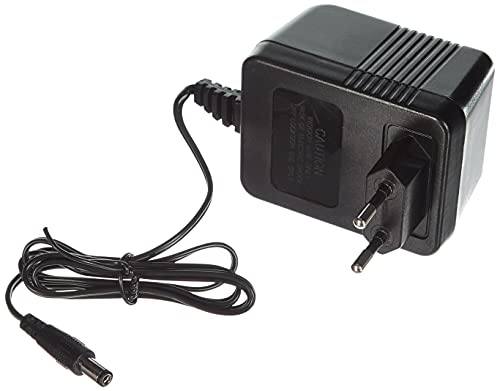 Carregador de Bateria para Drone Nimo 220VCA Nimo - Transformadores de voltagem e reguladores - 220v, carregador, bateria, drone