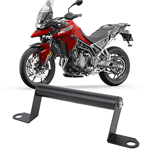 Suporte DEROR Smartphone para Motocicletas Deror - Auto-falantes veiculares - suporte, smartphone, motocicletas