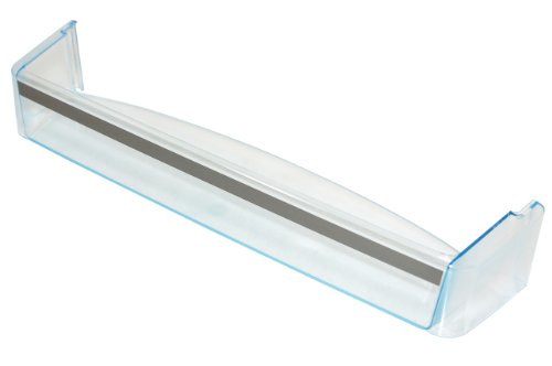 Prateleira para Portas de Armários BOSCH 665519 Bosch - Acessórios para geladeira - porta, armario, bosch
