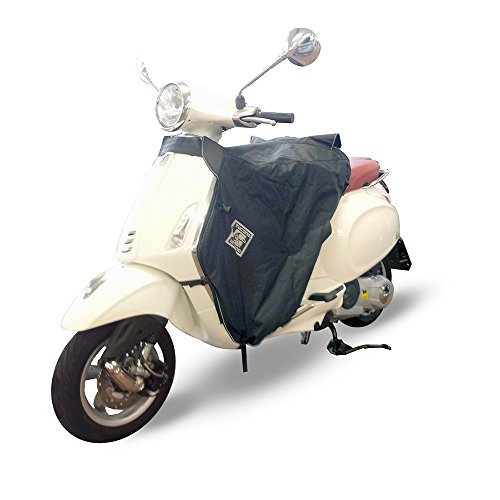 Bolsa para Portátil TUCANO R170 (Universal - 15.6'' - Preto) TUCANO URBANO - Equipamento de proteção individual (epi) - universal, 15.6 polegadas, preto
