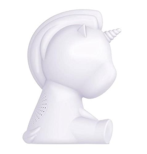Coluna Portátil BIGBEN INTERACTIVE BTLSUNICORN BIGBEN - Alto-falantes - 
