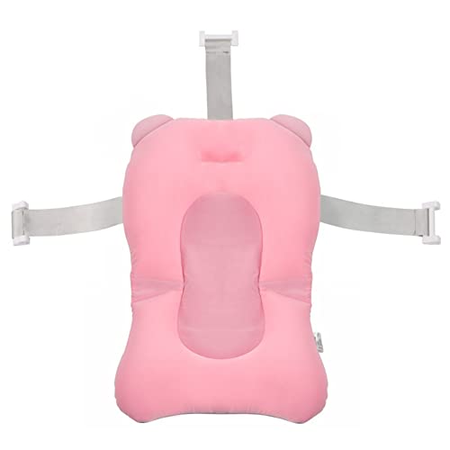 Almofada de Banho para Crianças Jingan Sandwich JINGAN - Móveis para bebês e crianças pequenas - almofada, banho, crianças, sandwich