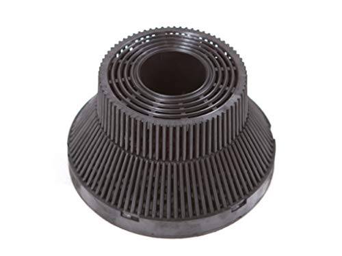 Filtro de Ar Condicionado TEKA C3C (TL1 62/92) TEKA - Secadores de ar e filtro - filtro, ar condicionado, teka c3c, tl1 62/92