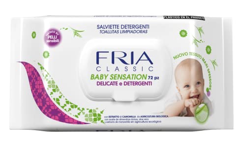 Máquina de Gelados CECOTEC Fría Fría Classic Baby Sensation (Capacidade: 1.5 L) Diva International S.R.L. - Máquinas de fazer gelados - 1.5l, cecotec, fría fría