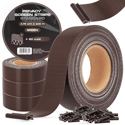Pack 60 Fitas de Proteção para Vidros e Portas Instalguru Instalguru - Fita adesiva de ferragens - fita, prateado, 105m, resistente à água