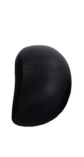 Escova para o Cabelo TANGLE TEEZER Salon Elite Midnight Tangle Teezer - Pentes e escovas - cabelo, preto, 23 cm
