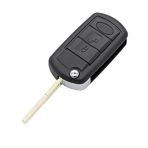 Brovacs Ss700 Porta-Chaves Universal com Controle Remoto BROVACS - Segurança e proteção para veículos - porta-chaves, universal, controle remoto, range rover, lâmina de chave