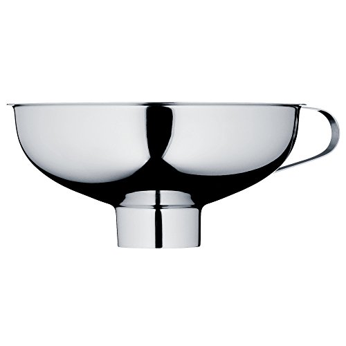Saco de Sopa WMF Gourmet (Material: Aço inoxidável) WMF - Tigelas - aço inoxidável, fácil de limpar