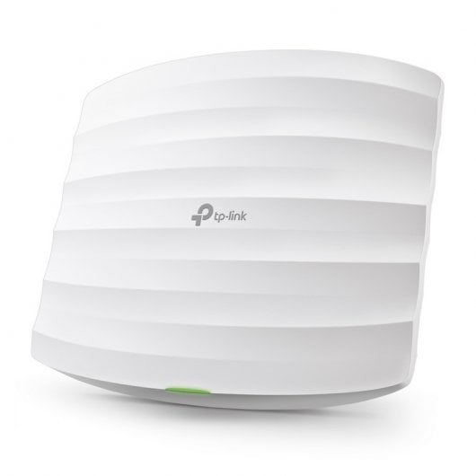 Access Point TP-LINK EAP225-Outdoor (AC1750 - 450 + 1300 Mbps) TP-Link - Pontos de acesso sem fio - ac1750, 450 mbps, 1300 mbps, outdoor