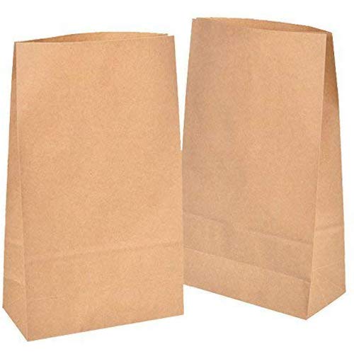 Sac de cartão para crianças KGPACK (Idade minima recomendada: 3 anos) kgpack - Papel de embrulho - sac, cartão, crianças