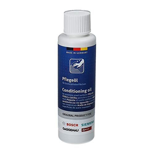 Líquido de Limpeza e Manutenção BOSCH 2 608 656 041 Bosch - Produtos de limpeza doméstica - limpeza, manutenção, bosch