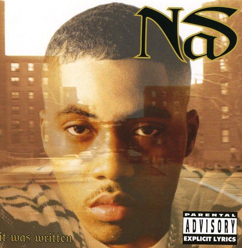Livro It Was Written de Nt M (Espanhol) Columbia - Música e gravações de som - livro, it was written, nt m, espanhol