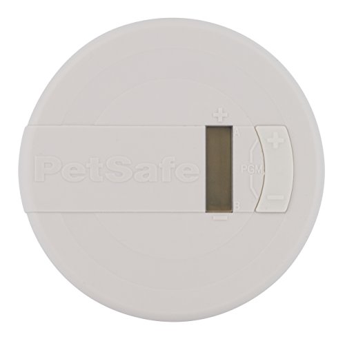 PetSafe Pawz Away Barreira para Cães e Gatos Petsafe - Sistemas de contenção de animais de estimação - barreira, cães, gatos
