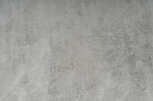 Papel Autocolante D-C-FIX 17201 (Castanho - 66.7x200cm) d-c-fix - Papel de parede - decorativo, resistente à água, fácil aplicação, 66.7x200cm