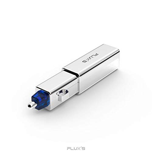 Purificador de Ar Auto Flux'S 1 Unidade Fluxs - Filtros de água em linha - purificador, ar auto, fluxs, ozono, iões negativos, odores