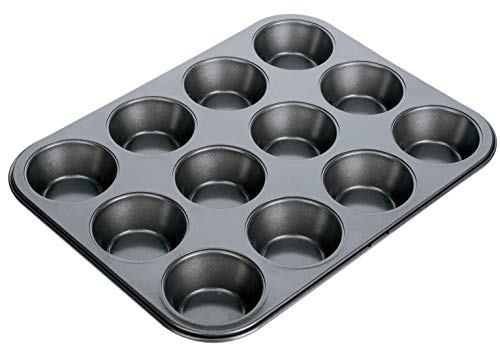 Molde para Pastelaria TESCOMA 623222 (Branco - Poliuretano) Tescoma - Formas de bolos - branco, poliuretano