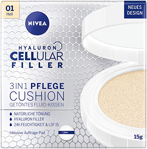 Nivea Q10+ Anti-Age Body Cream 200ml 200 ml NIVEA - Loção e hidratante - hidratante, anti-idade, 200 ml, acido hidroxílico