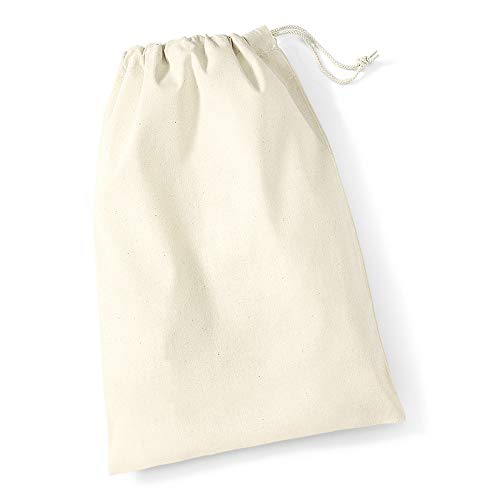 Saco de Lixo WESTFORD MILL (Cinzento - 17-136L) Westford Mill - Sacolas de lixo - cinzento, 17-136L