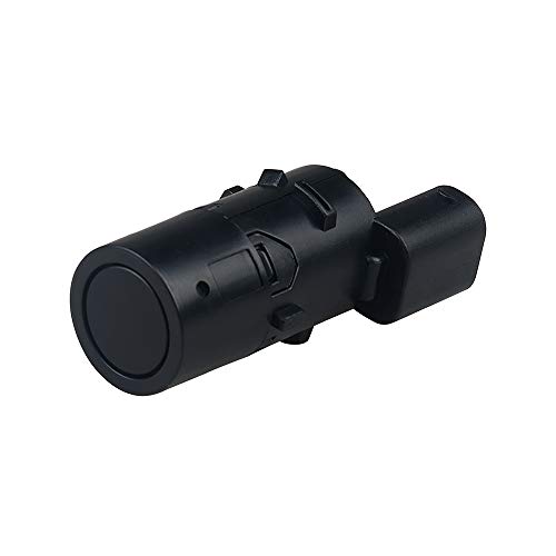 Sensor de Estacionamento REAR 4G SENSOR FREELANDER ZEALfix - Peças de reposição para telemóveis - sensor estacionamento, freelander, land rover, 4g