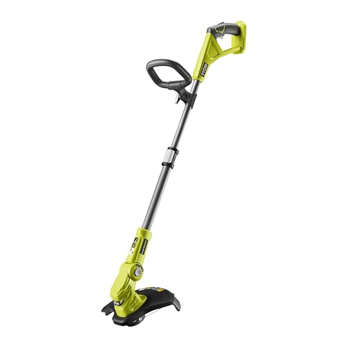 Cortador de Relva RYOBI Olt1832 (Ferramentas de Jardim) Ryobi - Cortadores de erva - cortador, relva, ferramentas