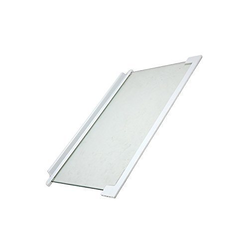 Prateleira superior para geladeiras ELECTROLUX 2251531063 Electrolux - Eletrodomésticos de cozinha - prateleira, superior, geladeiras