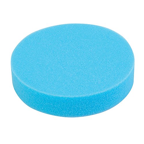 Lixa SILVERLINE (Aço inoxidável - 180 x 38 mm) Silverline - Acessórios para ferramentas - aço inoxidável, 180 x 38 mm