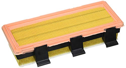 Filtro de Ar Condicionado MANN FILTER C2771 MANN FILTER - Peças do motor do veículo automóvel - filtro, ar condicionado, mann filter, c2771