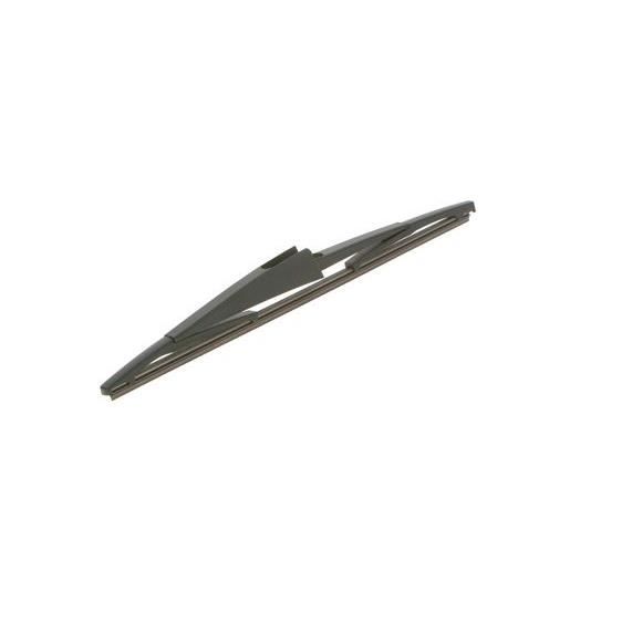 Escova Limpa-Para-Brisas BOSCH Rear H375 Bosch - Peças e acessórios para janelas de veículos automotores - escova, limpa, para-brisa, bosch