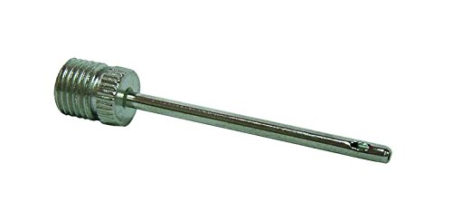 Luft Tech Plata Inflador de Balões (Recondicionado Como Novo) Luft Tech - Bombas de hardware - plata, inflador, recondicionado
