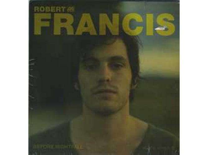 Livro Before Nightfall de Robert James Waller (Inglês) Space1999 - Música e gravações de som - livro, before nightfall, robert james waller, inglês