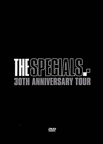 Blu-Ray 30Th Anniversary Tour (Edição em Espanhol) WIENERWORLD - Dvds e vídeos - blu-ray, 30th anniversary tour, edição em espanhol