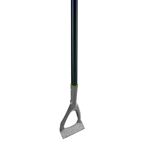 Acessório de Jardinagem DRAPER 88799 (Azul) Draper Tools - Ferramentas de cultivo - azul, plástico