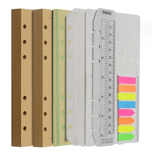 Recargas para Capas de Encadernação WOnderpool Wonderpool - Papel para fichários - encadernação, capas, recargas, wonderpool, papel, cartão