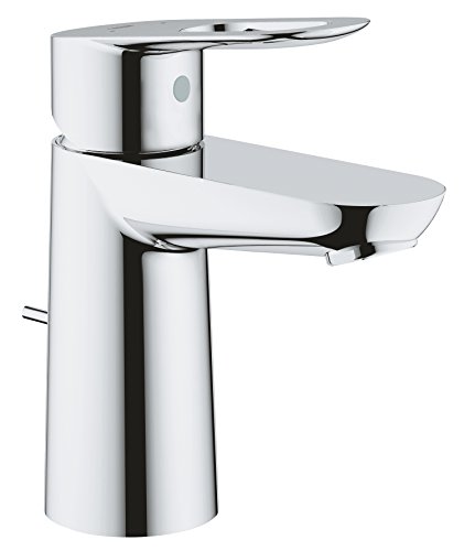 Chuveiro GROHE System Ducha Bateria Termostática Grohe - Torneiras - termostática, bateria