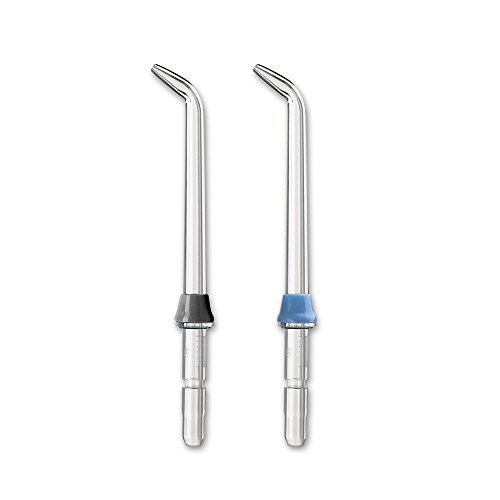 Escova de Dentes Elétrica WATERPIK Sensi Ultra Sensitive 1 Unidades Waterpik - Acessórios de banheiro - elétrica, sensi ultra, unidade