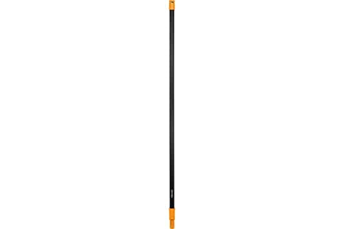 Punho para Escova de Jardim e Raquete FISKARS Fiskars - Puxadores e puxadores de armário - escova, raquete, jardim