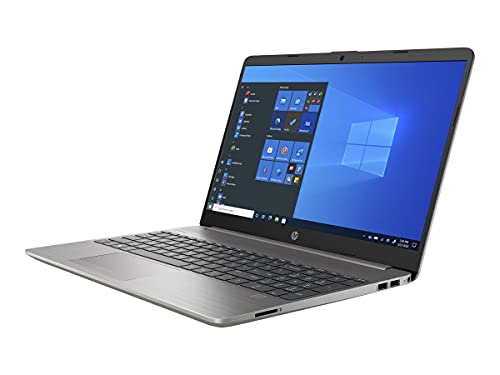 Portátil HP 255 G8 (AMD Ryzen 3 3250U - RAM: 8 GB - 256 GB SSD - AMD Radeon) HP - Laptops - amd ryzen 3, 8 GB RAM, 256 gb ssd, radeon
