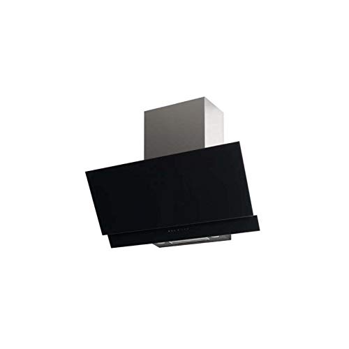 Exaustor CATA Polar 900Gbk (90 cm - 390 m3/h) CATA - Eletrodomésticos - 90 cm, 390 m3/h