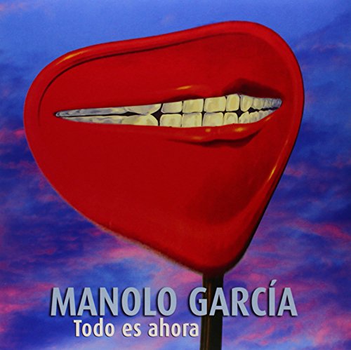 Vinil Ariola - Todo es ahora (1 Vinilos) ARIOLA - Música e gravações de som - vinil, ariola, todo es ahora