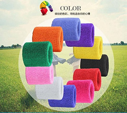 Conjunto Pulso Desportivo RANVI Unicórnio (Tam: Tamanho Único) Ranvi - Roupa - conjunto, pulso desportivo, unicórnio, tamanho único