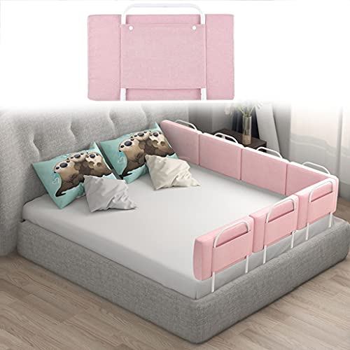 Barreira de segurança para cama little tikes Mgchowue - Móveis para bebês e crianças pequenas - segurança, cama, little tikes