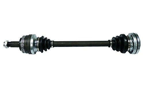 Kit de transmissão SKF VKJC 1151 (Acessórios para Ferramentas Eléctricas) SKF - Roupa - transmissão, skf, VKJC 1151, acessórios, ferramentas elétricas