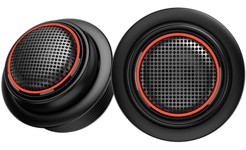 Tweeters JBL Club 194T Gen 3 (Colunas) JBL - Alto-falantes de veículos automotivos - colunas, JBL