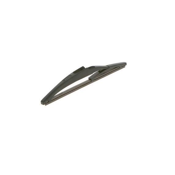 Escova Limpa-Para-Brisas BOSCH Rear H240 Bosch - Peças e acessórios para janelas de veículos automotores - escova, limpa-para-brisas, bosch, rear h240, compatibilidade