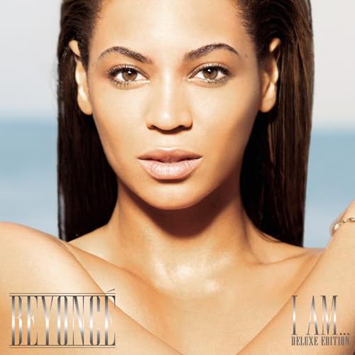 CD Beyoncé - I Am... Sasha Fierce (Deluxe Edition) 286 - Música e gravações de som - beyoncé, deluxe edition